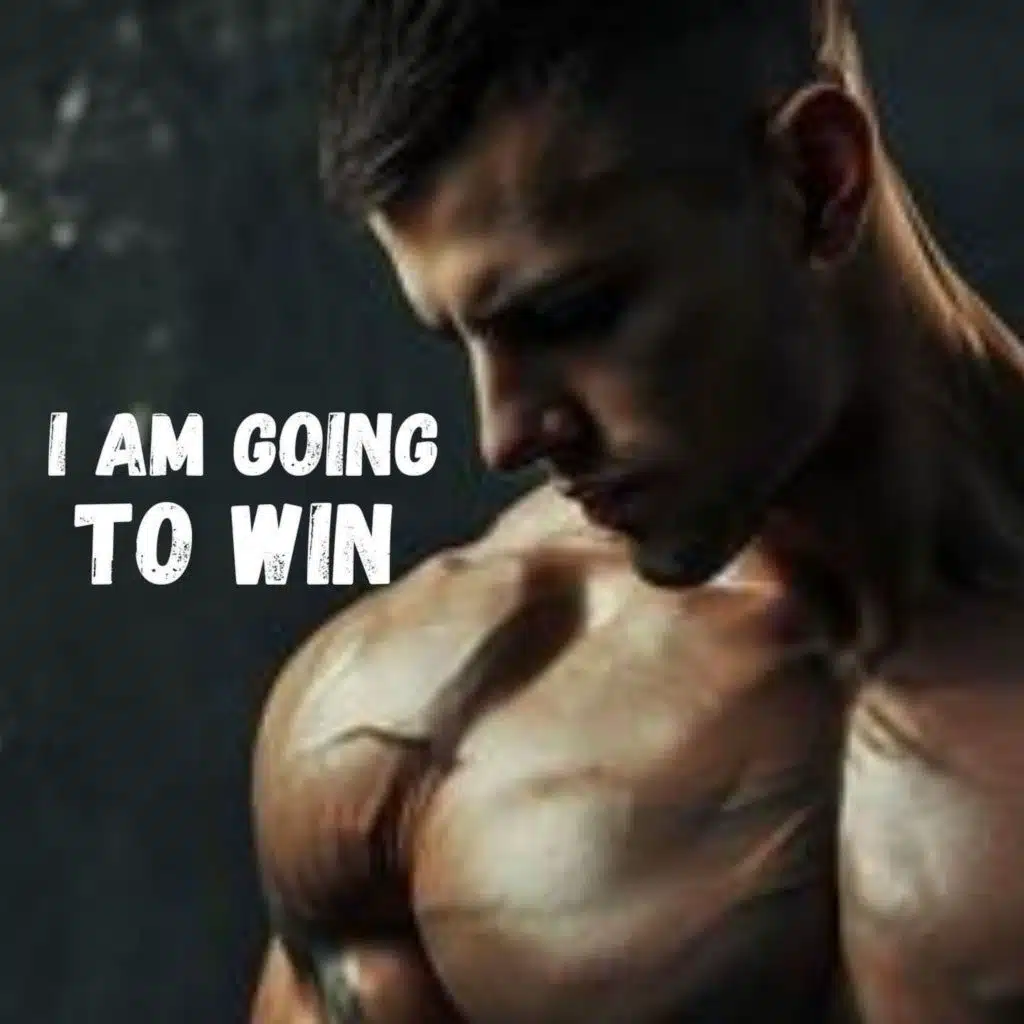 I'M GOING TO WIN - Best Self Discipline Motivational Speech
