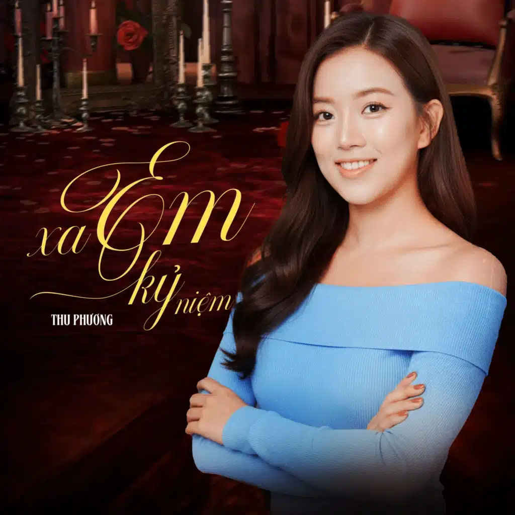 Thu Phương