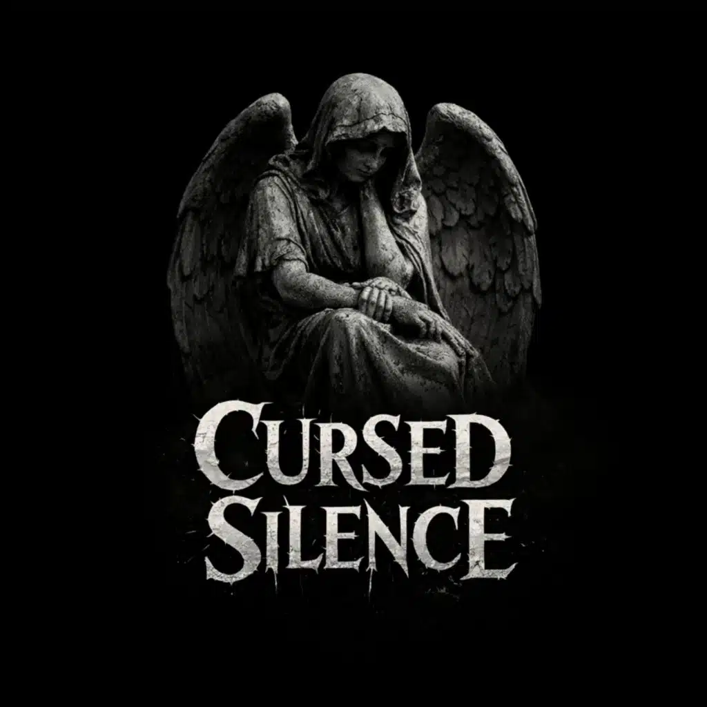 Cursed Silence (Instrumental Versions)