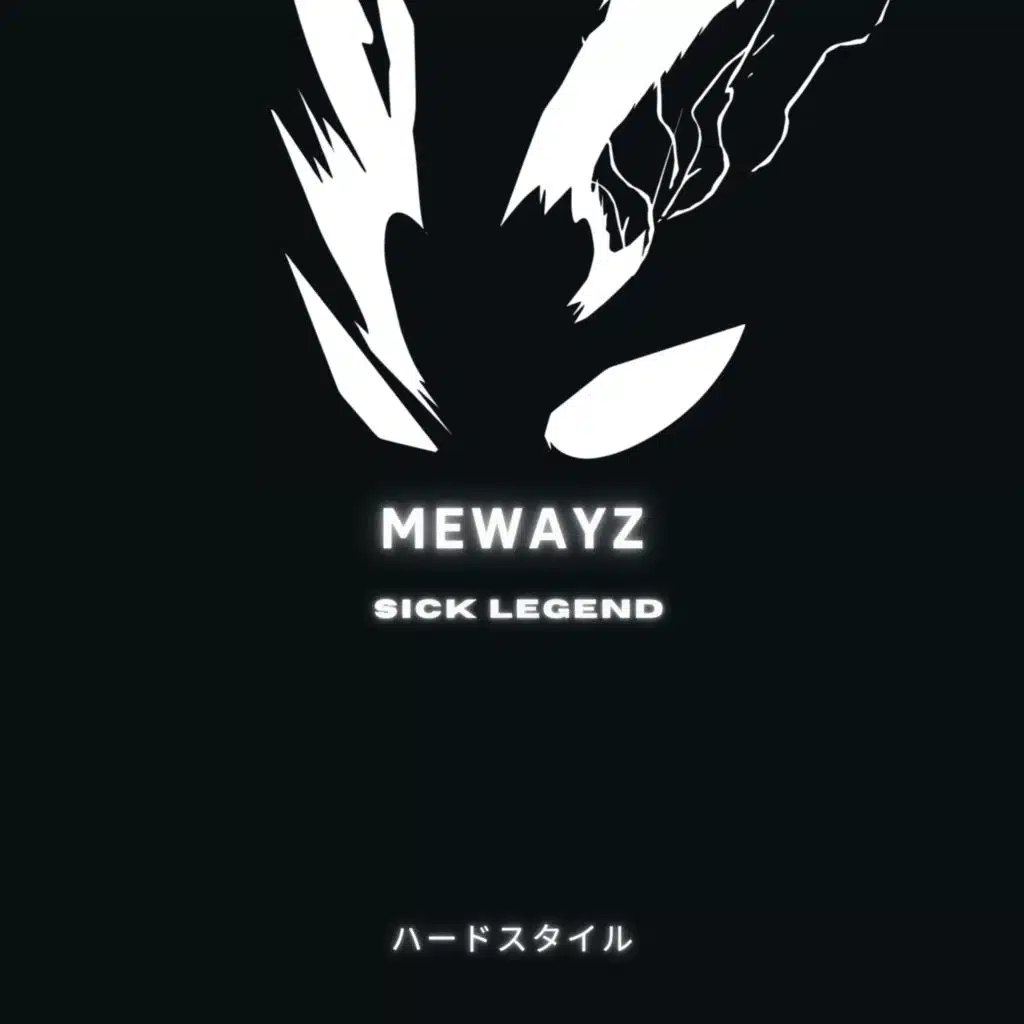 SICK LEGEND