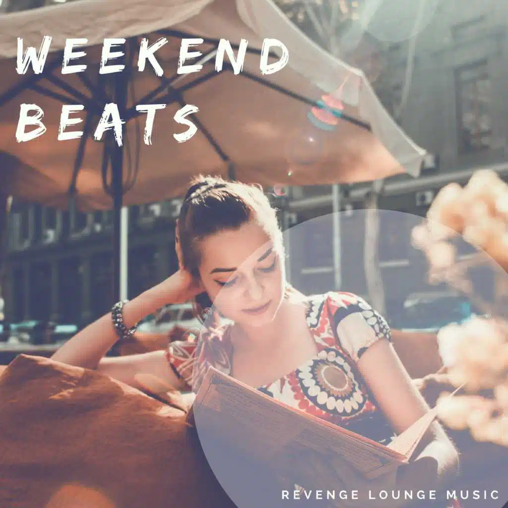 Weekend Beats