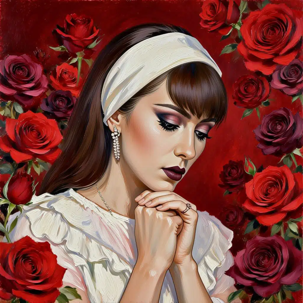 مرفرف الدلال