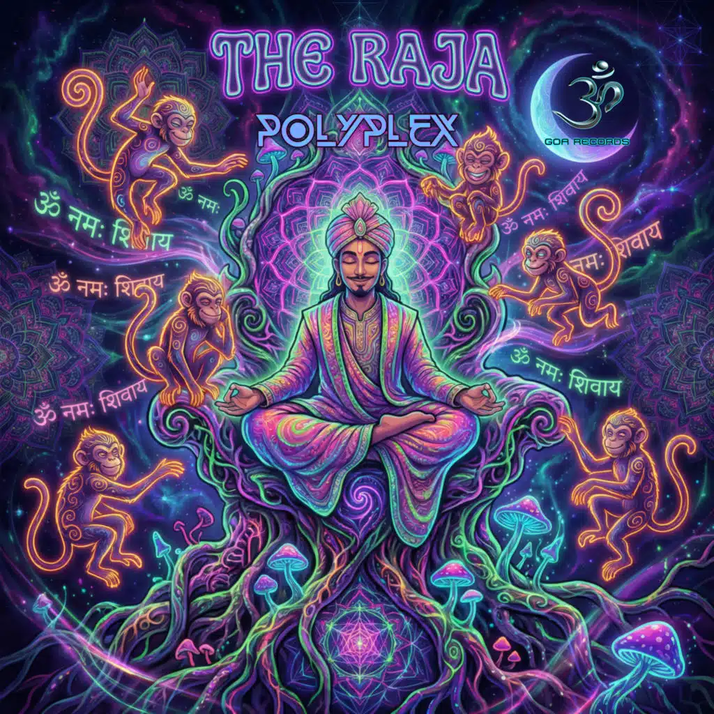 The Raja