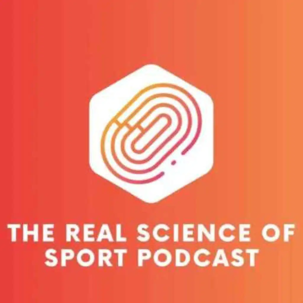 WINTER OLYMPIC SPECIAL: An Insiders Guide to Cross Country Skiing and Biathlon