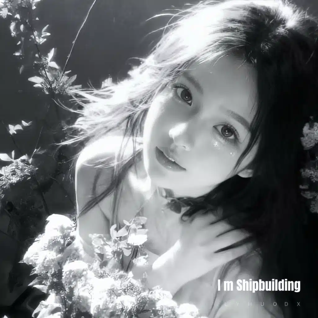 I M Shipbuilding