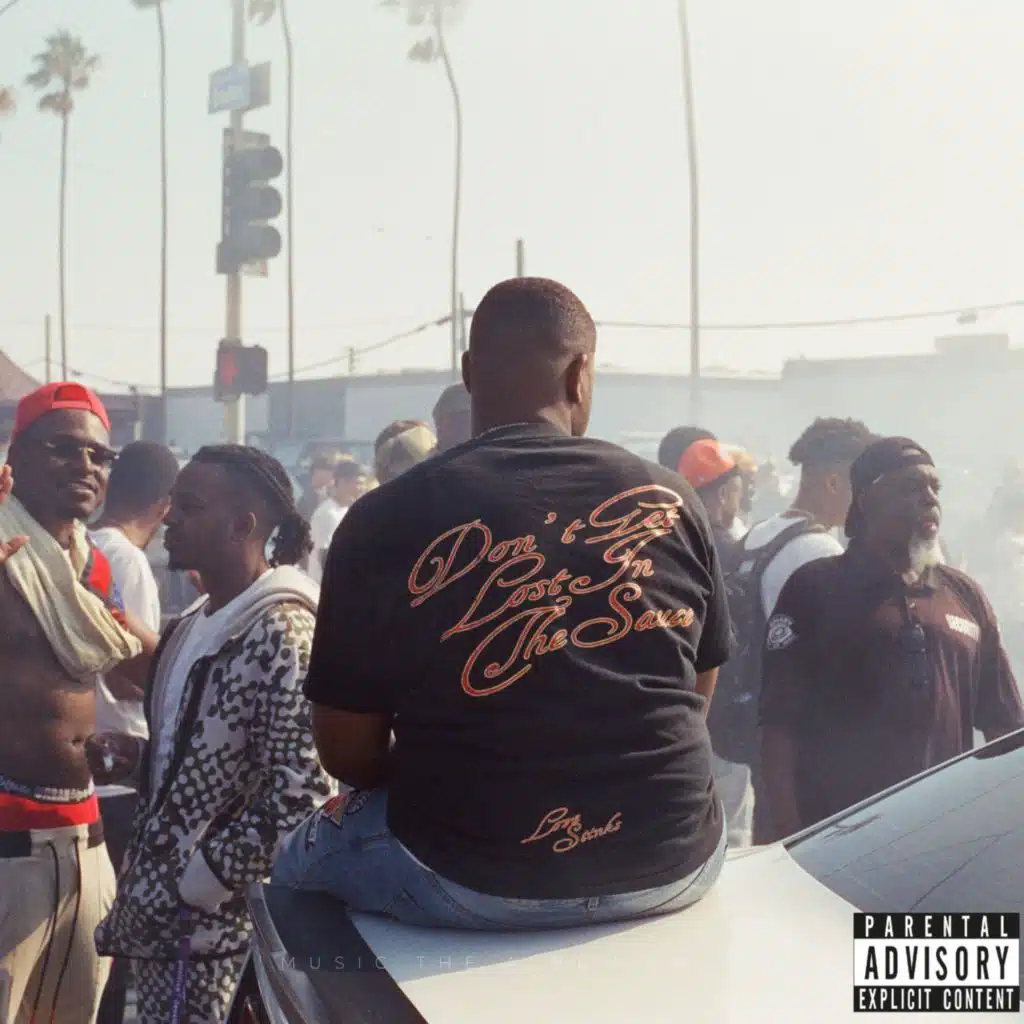 Fred Blaze & Marvel Mayne