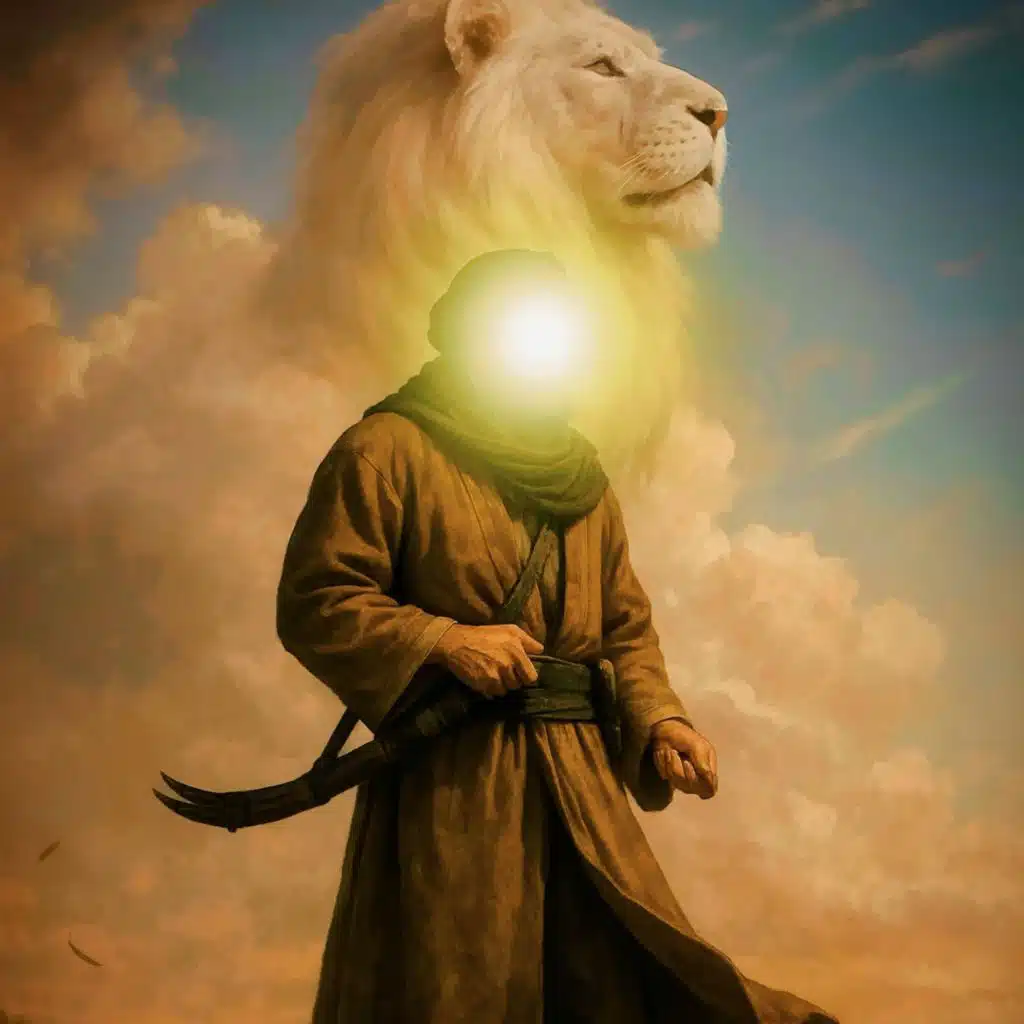 ummati islam bushra slowed