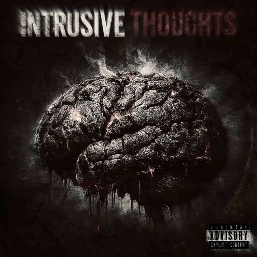 Intrusive Thoughts