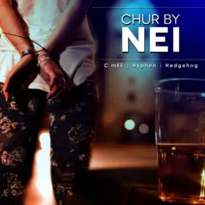 Chur by NEI