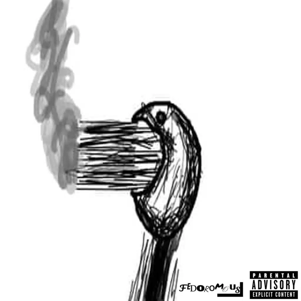 Scotoma