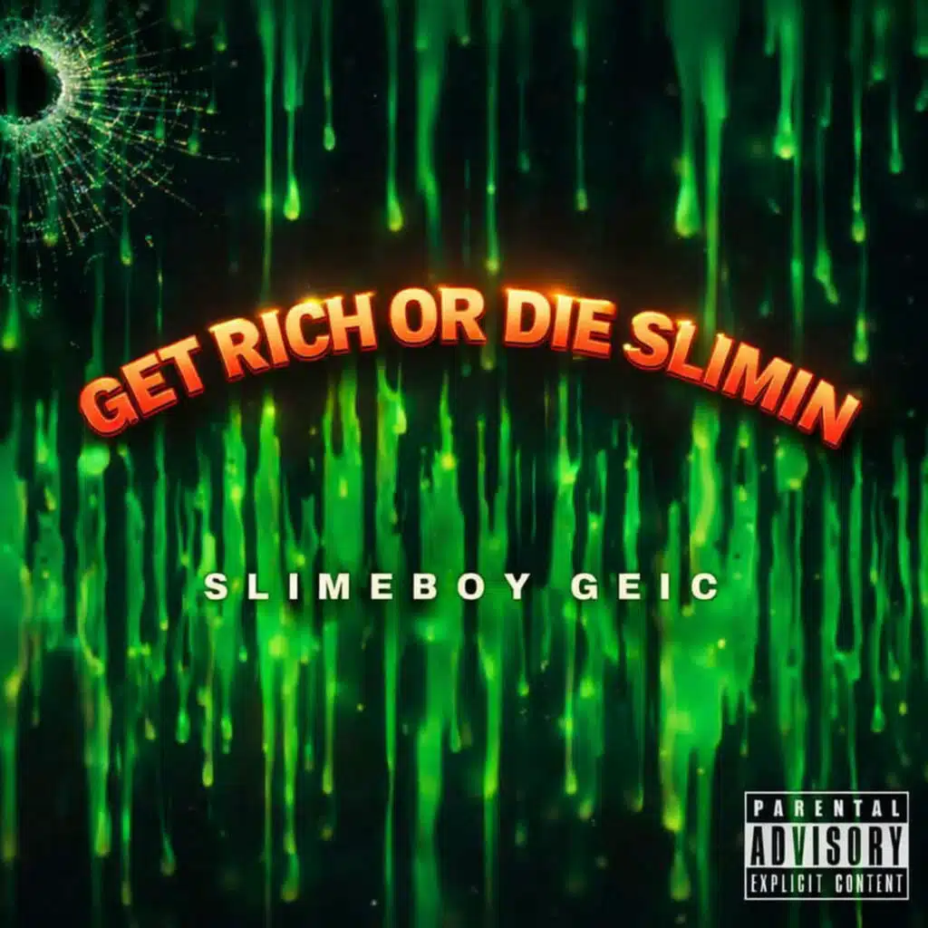$limeBoyGeic