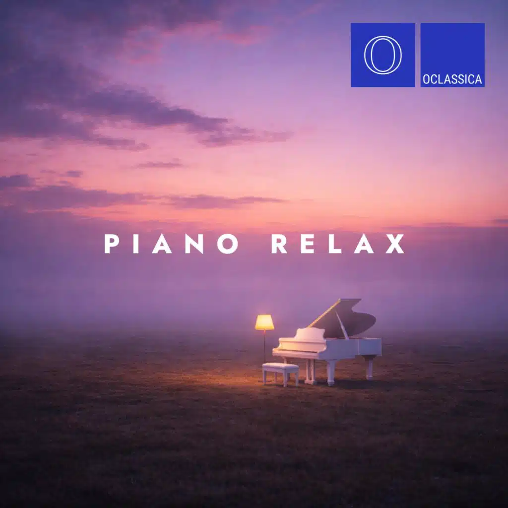 Piano Relax