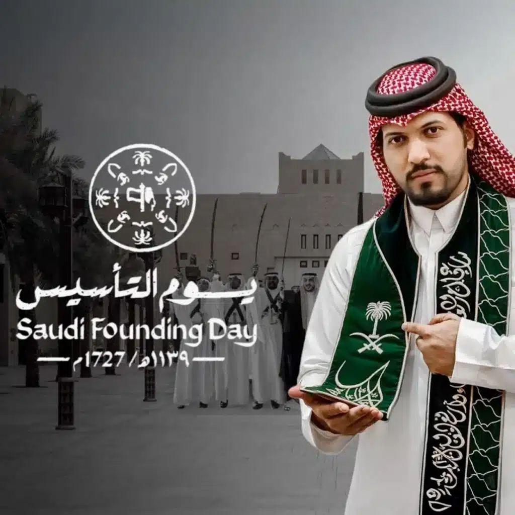 عبد الرحمن ال عبيه