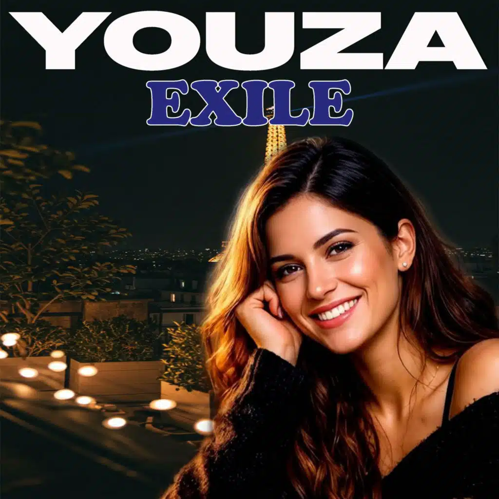 Exile