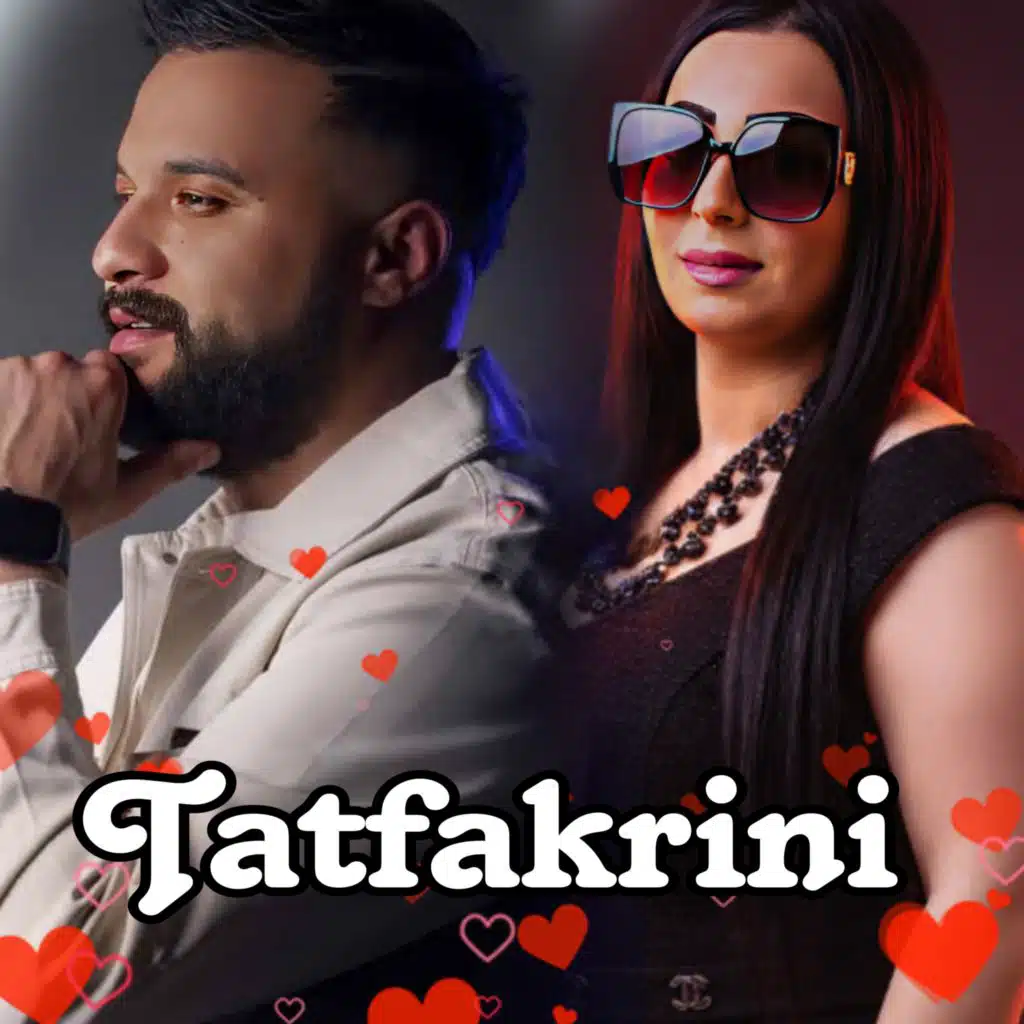 tatfakrini