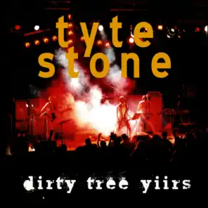 Tyte Stone