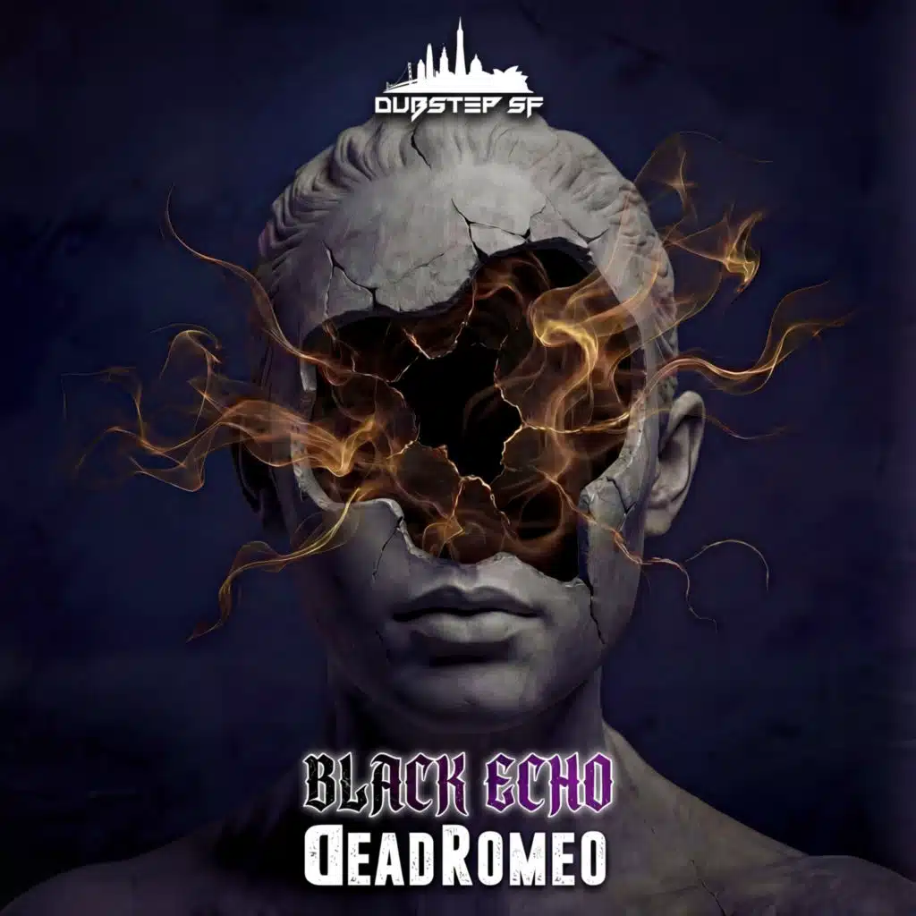 DeadRomeo