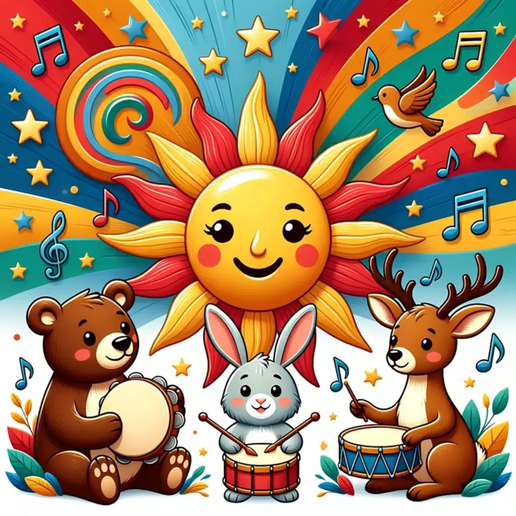 Mali Glasovi Hrvatske