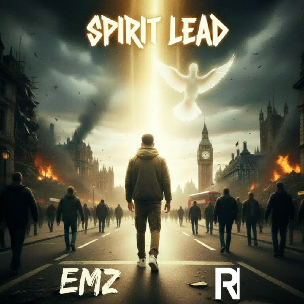Spirit Lead