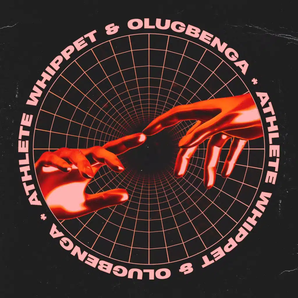 Arpy Brown & Olugbenga