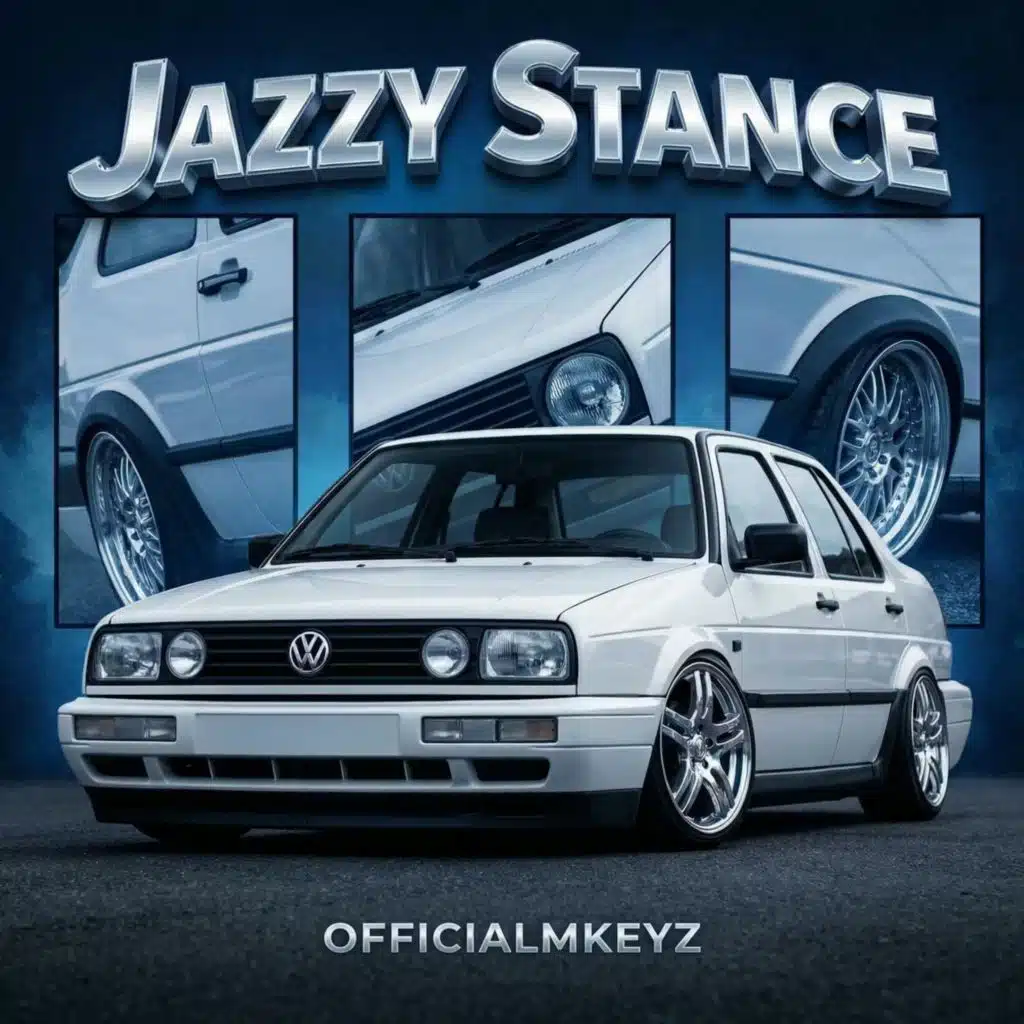 OfficialMkeyz