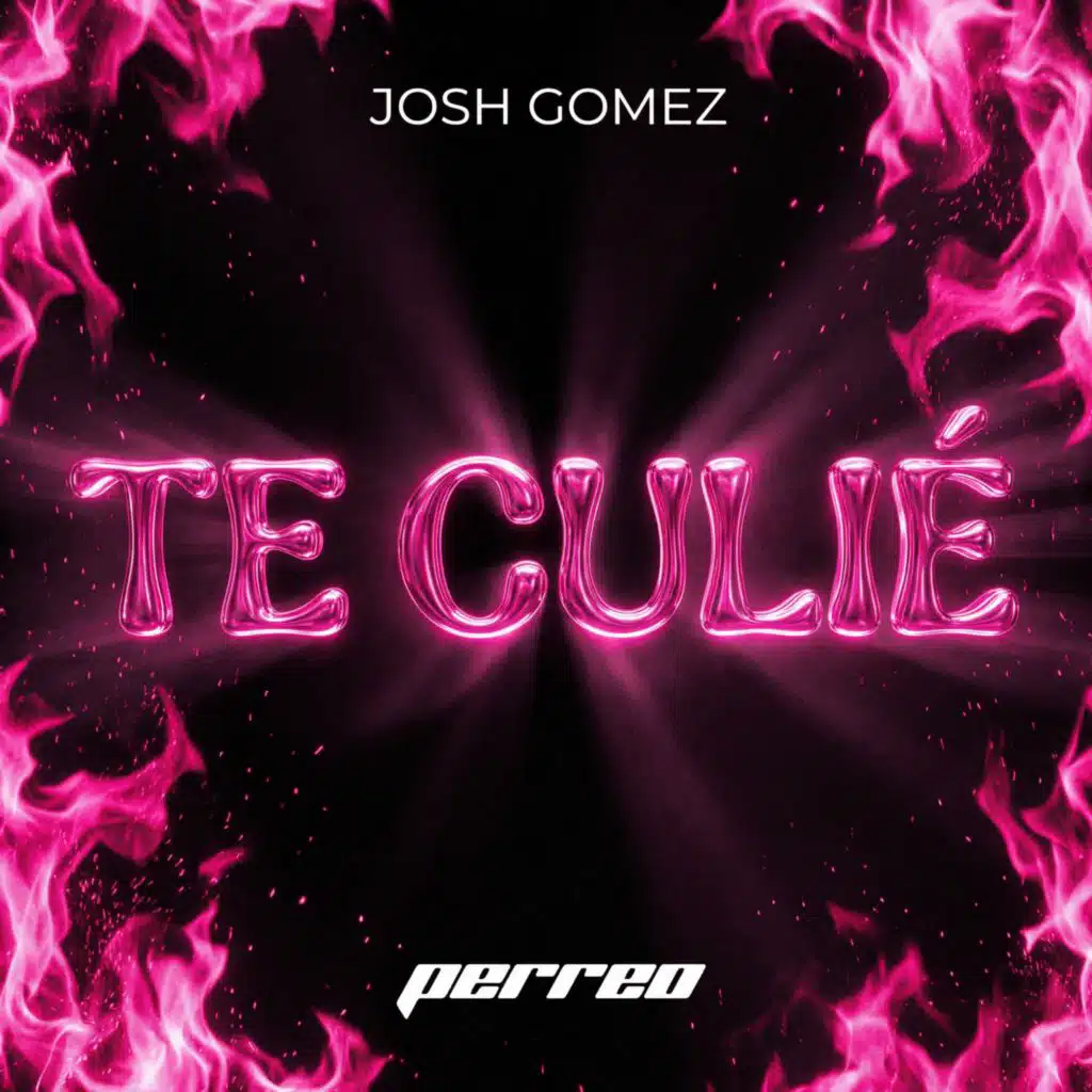 Te Culié