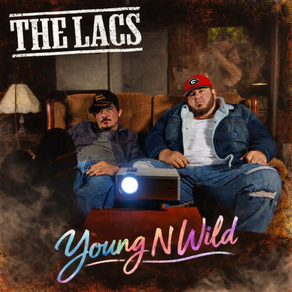 Young N Wild