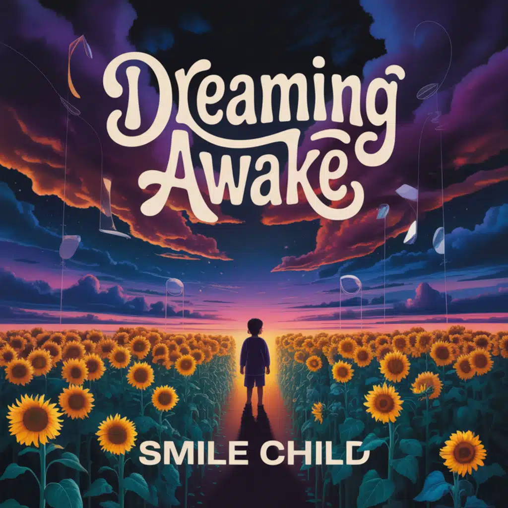 Smile Child