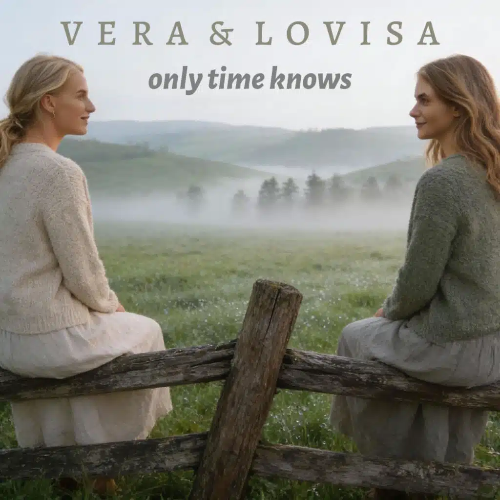 Vera & Lovisa