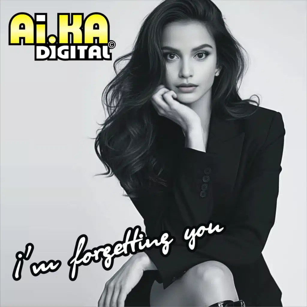 AI.KA Digital Singer