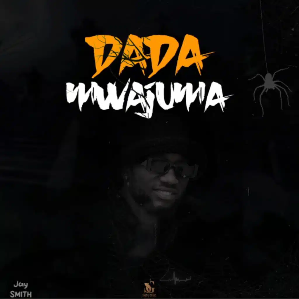 Dada Mwajuma