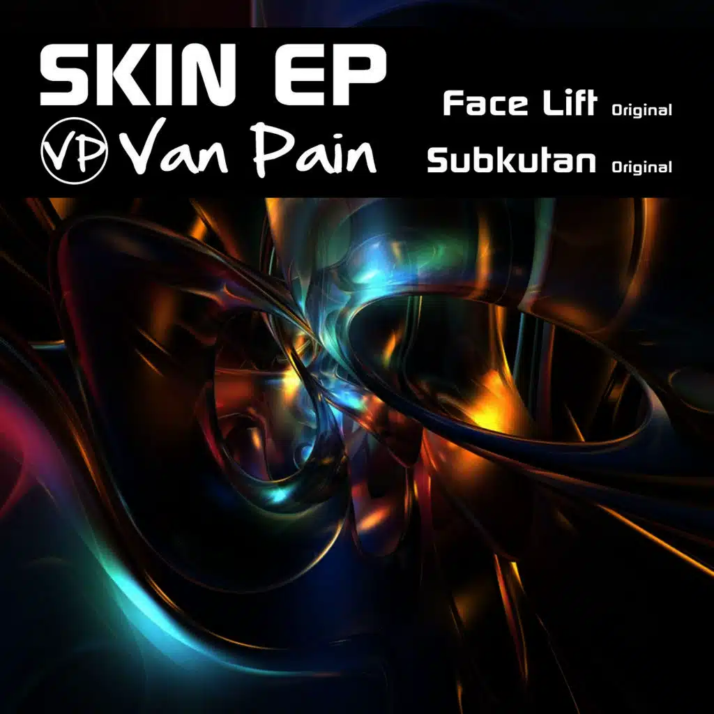 Subkutan (Original Mix)