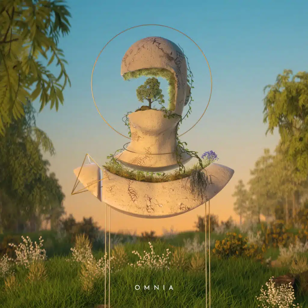 Omnia
