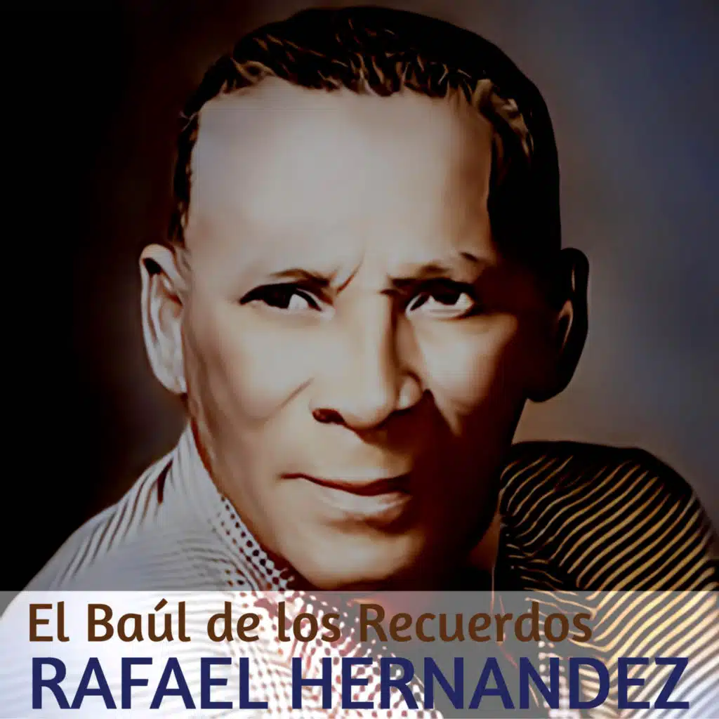 El Baúl de los Recuerdos