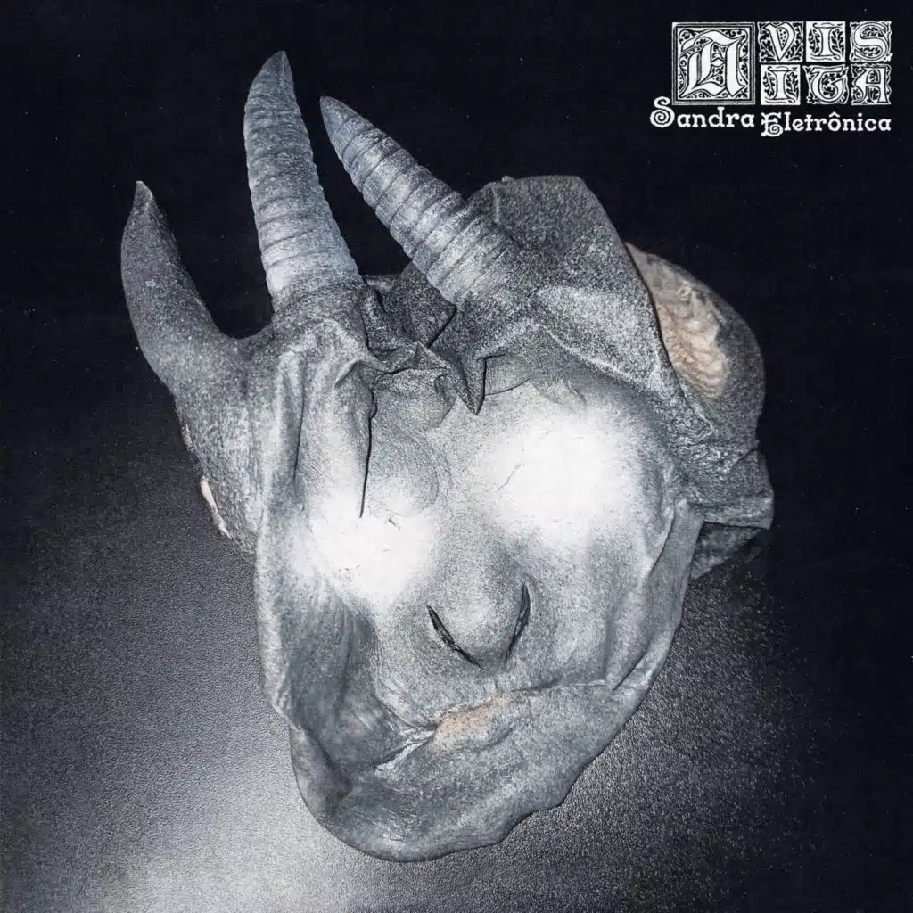 Katy da Voz e as abusadas