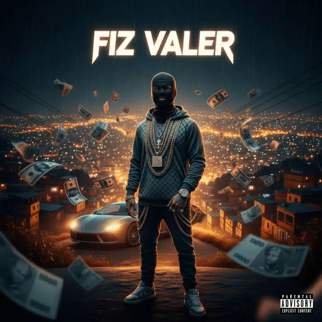 Fiz Valer