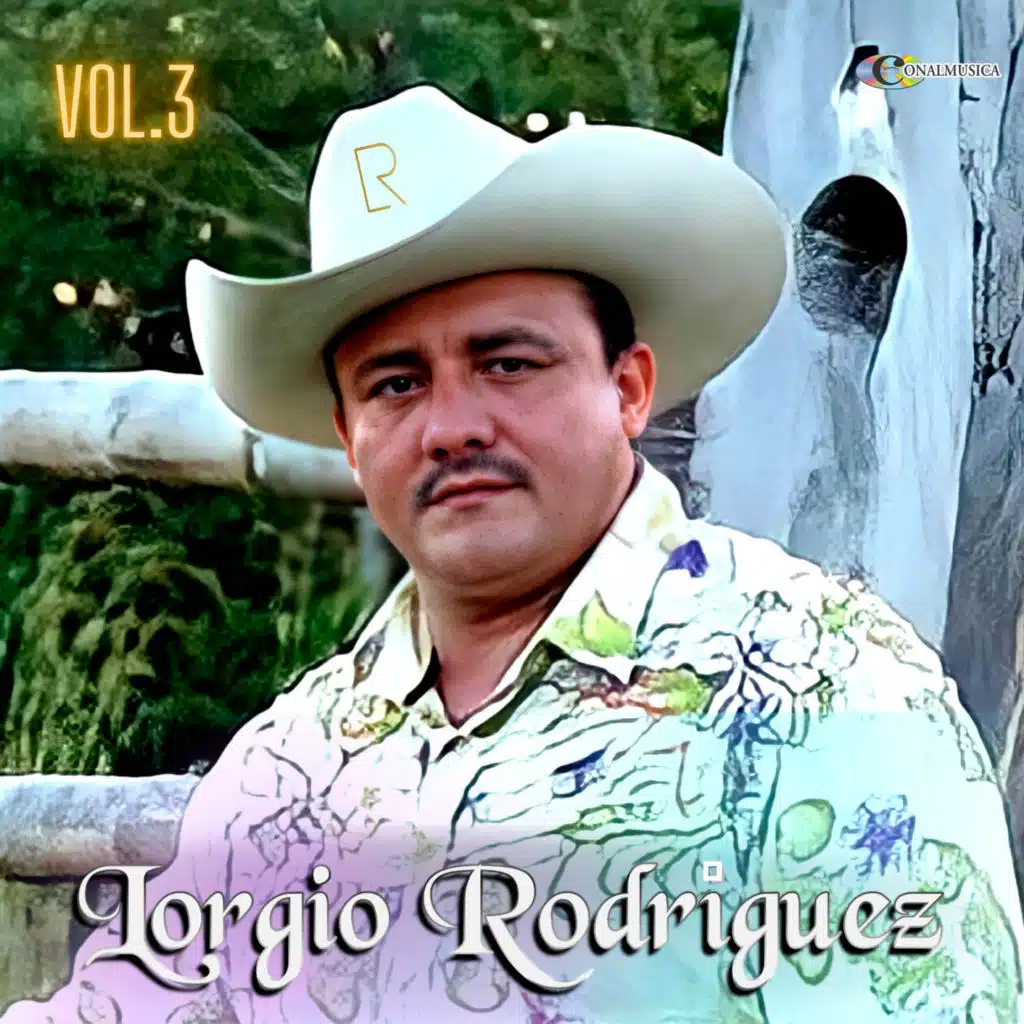 Cantador Que Hace De Todo