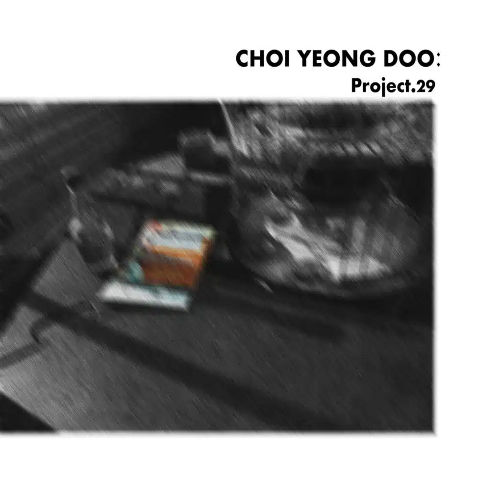 Choi Yeong Doo