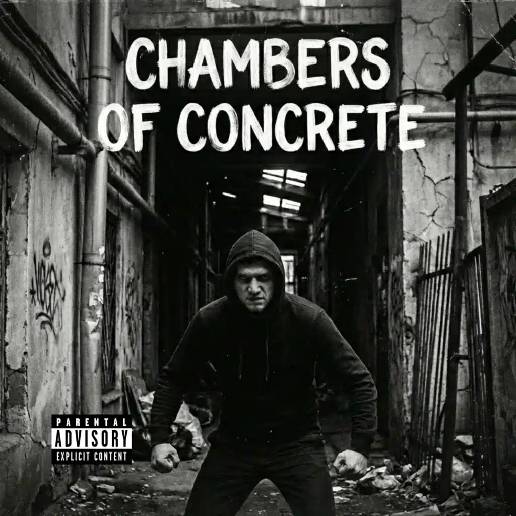 Бледнолицый