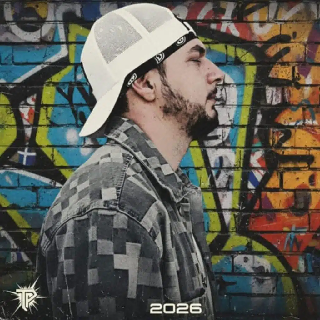 Tru Pak