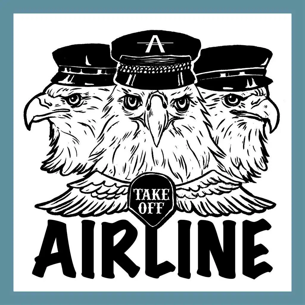Take Off