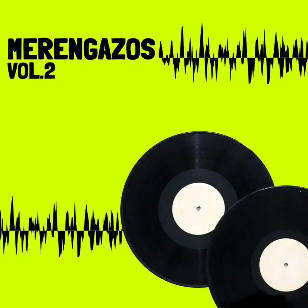 La Banda del Merengue