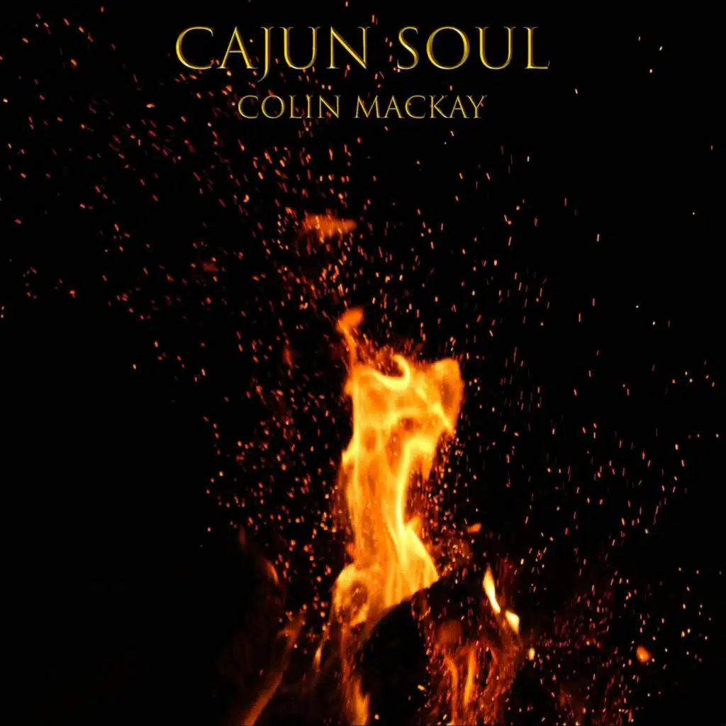 Cajun Soul