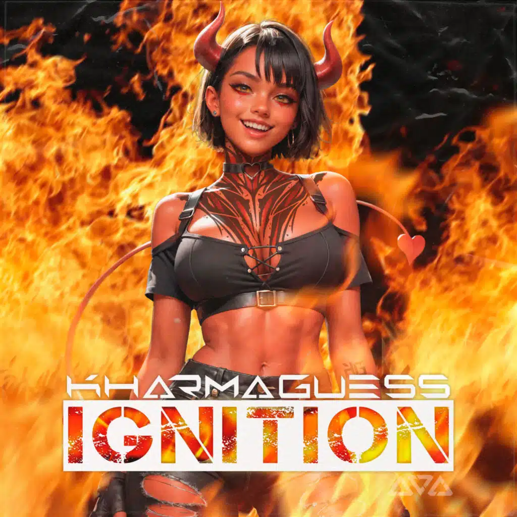 Kharmaguess