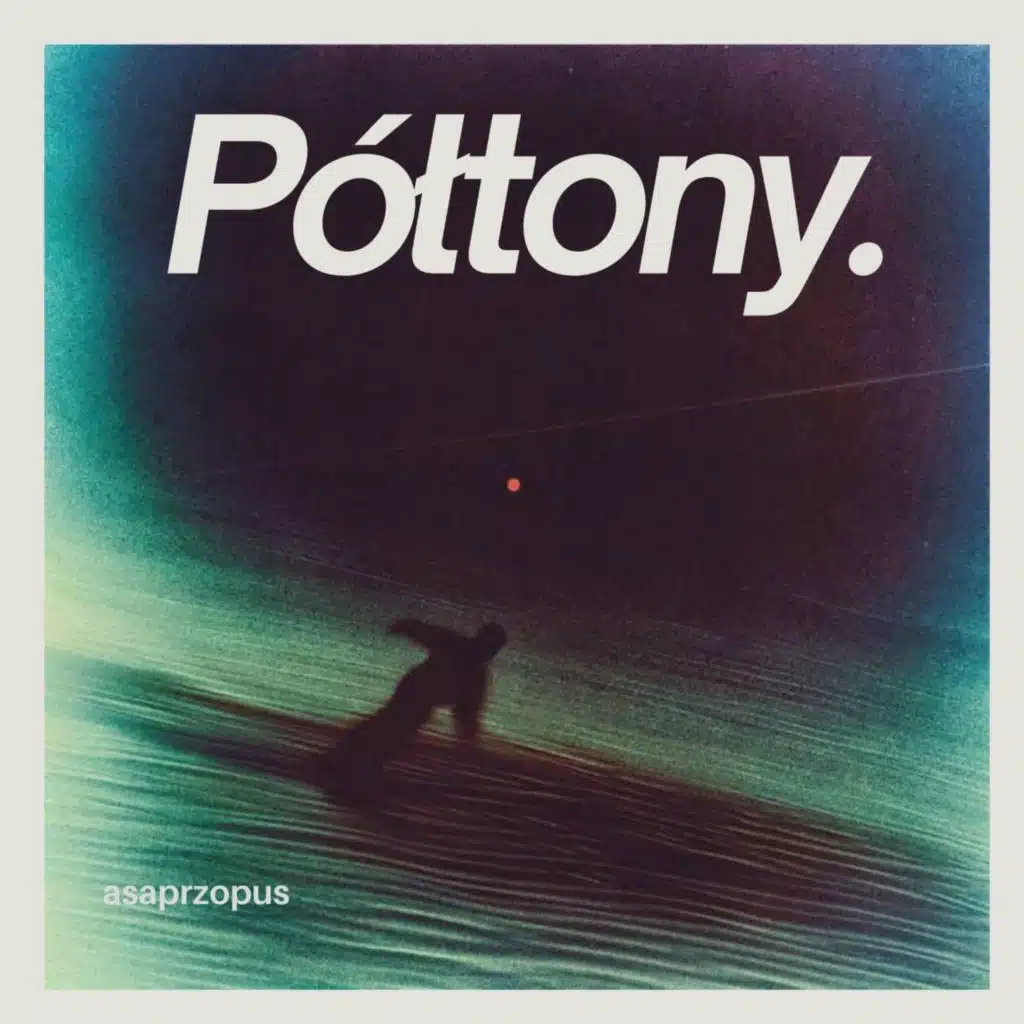 Półtony