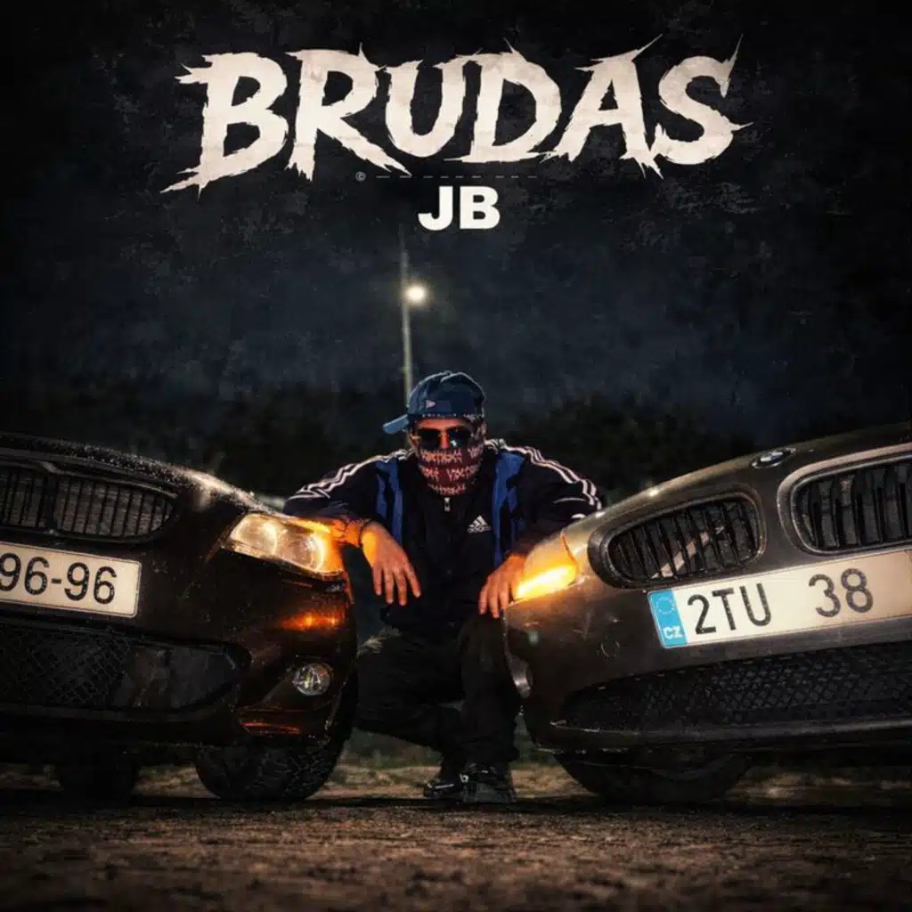 J.B