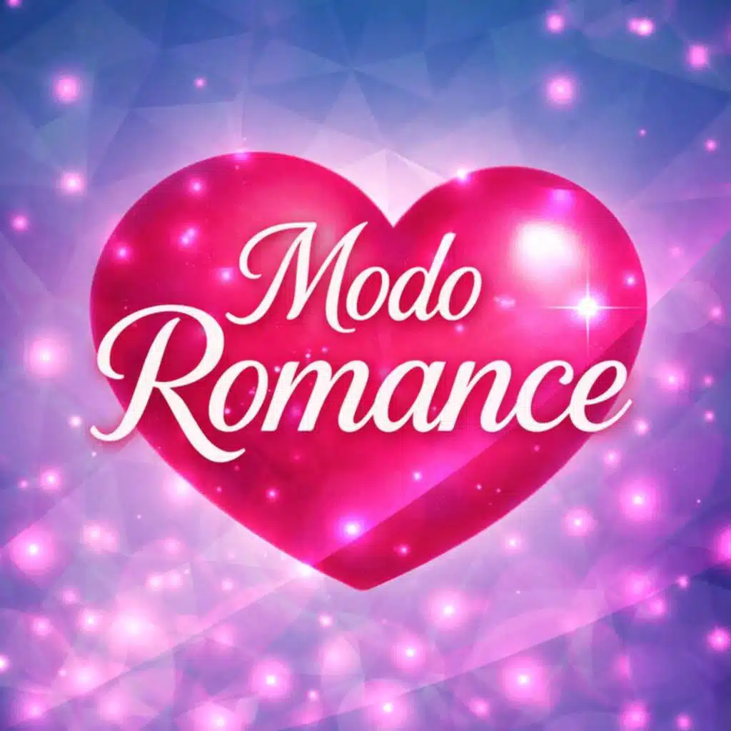 Modo Romance