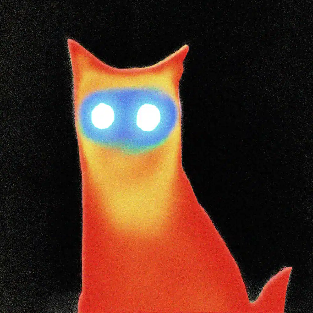 WIRED / Broken By Design