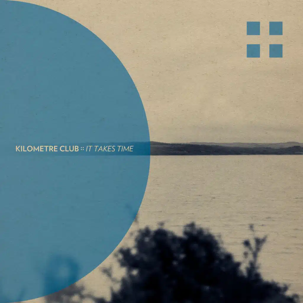 Kilometre Club