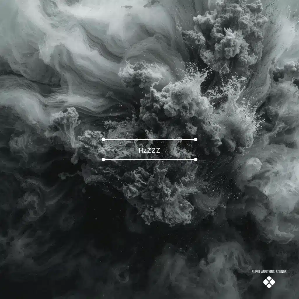 432Hz Rain Relaxation Seq.10